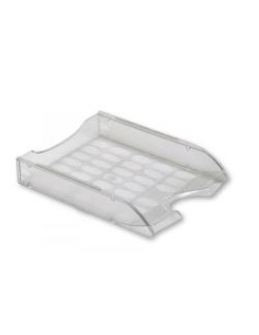 PORTACORRISP TRASP FDO PIENO