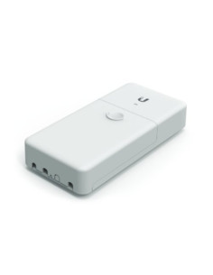 Ubiquiti F-POE-G2 FiberPOE, G2