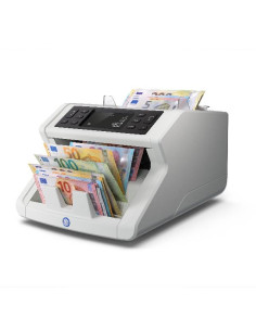 CONTABANCONOTE SAFESCAN 2265 G2