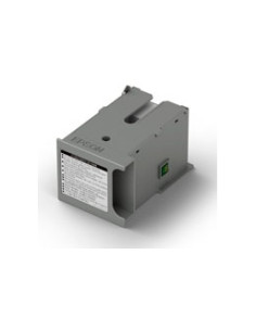 Epson SureColor Maintenance box :LFP desktop