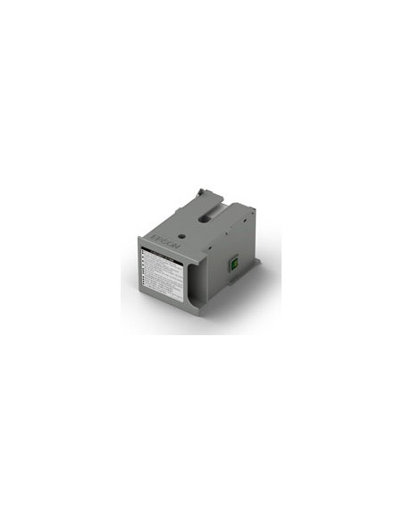 Epson SureColor Maintenance box :LFP desktop
