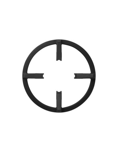 Samsung Piano cottura a gas 60cm NA64H3010AK