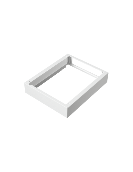 DEEPCOOL VERTICAL BASE 100 BIANCO PER CH160 CH170