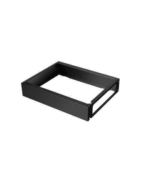 DEEPCOOL VERTICAL BASE 100 NERO PER CH160 CH170