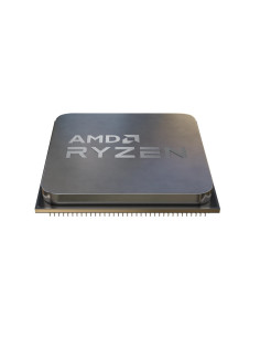 CPU AMD RYZEN3 4100 AM4 3,8GHZ NOVG 4CORE BOX 4MB 64BIT 65W NO VGA