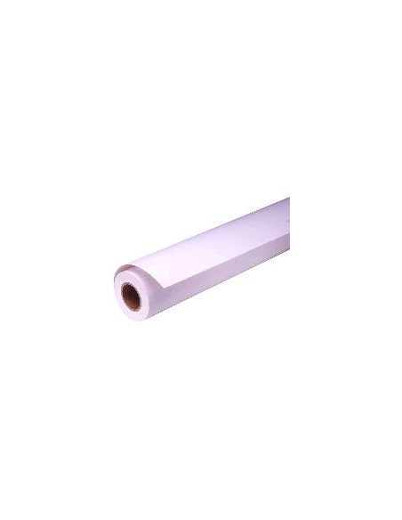 Epson Carta speciale "matte" per presentazioni in rotoli da 60, 96cm (24'') x 25m.