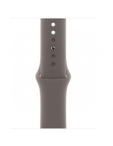 AW 45 CLAY SB M/L-ZML