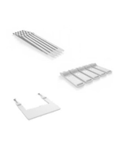 MC18 STARTER KIT KEYS REBOOTS