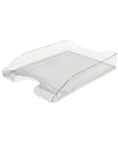 PORTACORRISP. 95 CRISTALLO