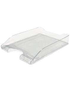 PORTACORRISP. 95 CRISTALLO 2