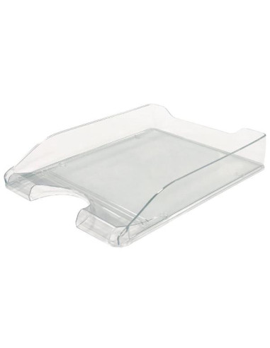 PORTACORRISP. 95 CRISTALLO