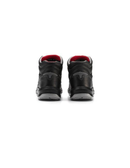 SCARPE BOST S ESD RS S3S CI FO SR42