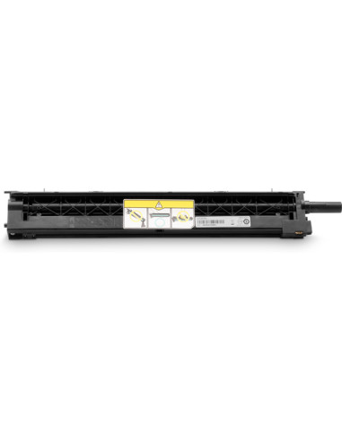 HP Rullo di trasferimento immagine originale LaserJet 57A