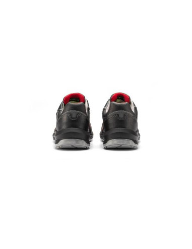 SCARPE PARIGI S ESD S3S CI FO SR40