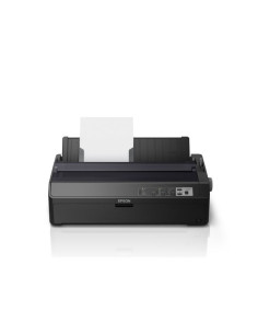 Epson FX-2190IIN 2