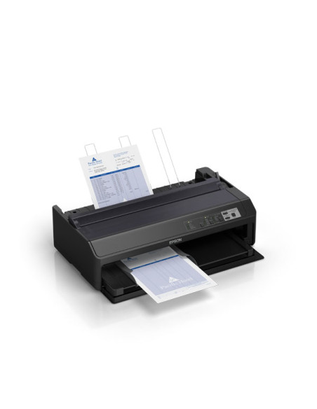 Epson FX-2190IIN