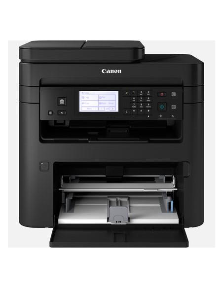 Canon i-SENSYS MF269dw Laser A4 1200 x 1200 DPI 28 ppm Wi-Fi