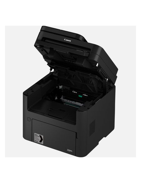 Canon i-SENSYS MF269dw Laser A4 1200 x 1200 DPI 28 ppm Wi-Fi
