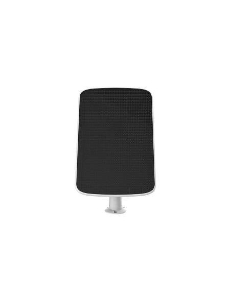 PANNELLO SOLARE F 4.2W TYPE-C INC.STAFFA - COMP. CON EB8