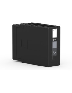 Epson C13T14B140 cartuccia d'inchiostro 1 pz Originale Resa extra elevata (super) Nero