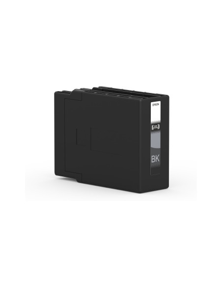 Epson C13T14B140 cartuccia d'inchiostro 1 pz Originale Resa extra elevata (super) Nero