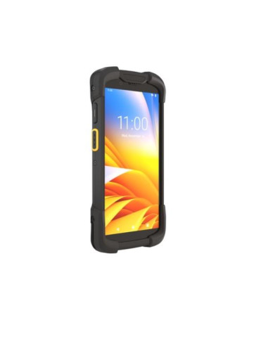 TC73 6.0" BT/WF/2D SE55/CAMERA