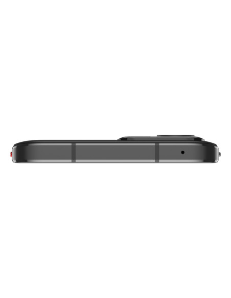 Motorola ThinkPhone 16,6 cm (6.55") Doppia SIM Android 13 5G USB tipo-C 8 GB 256 GB 5000 mAh Nero