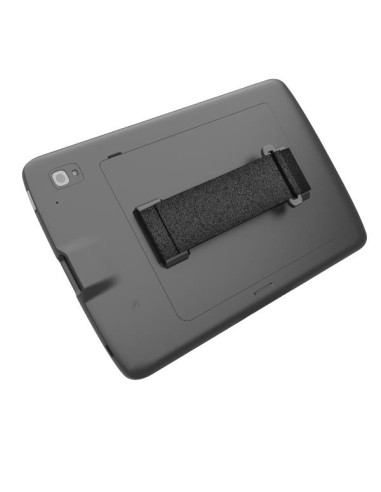 INFOCASE EXPANSION BACK HANDS ET40