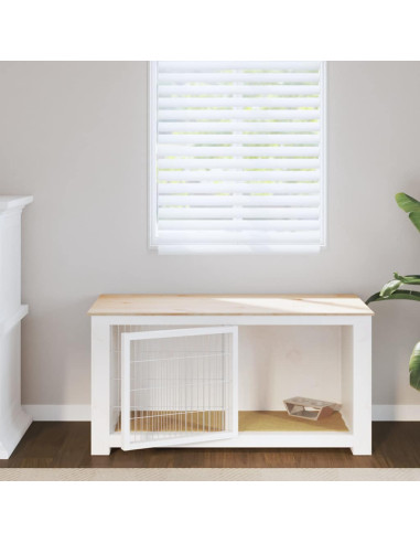 Tappetino in Canapa per Roditori 0,5x1 m 5 mm