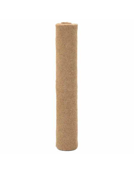 Tappetino in Canapa per Roditori 1x1 m 5 mm