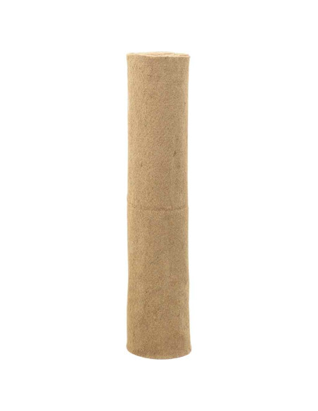 Tappetino in Canapa per Roditori 1x5 m 5 mm