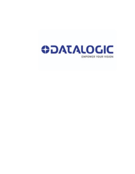 SOFTWARE  2D UPGRADE KIT 1 LICENSE