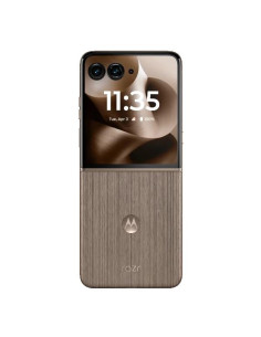 RAZR 60 ULTRA 16/512 MOUNTAIN TRAIL 2