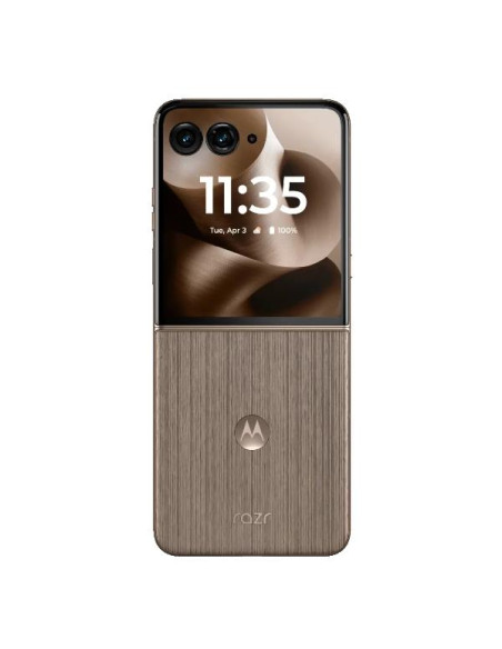 RAZR 60 ULTRA 16/512 MOUNTAIN TRAIL