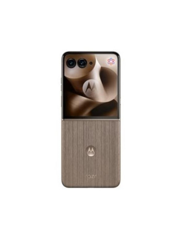 RAZR 60 ULTRA 16/512 MOUNTAIN TRAIL