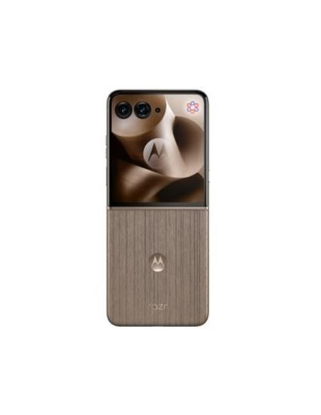 RAZR 60 ULTRA 16/512 MOUNTAIN TRAIL