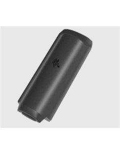 MC22/MC27 BATT PACK 3500MAH 2