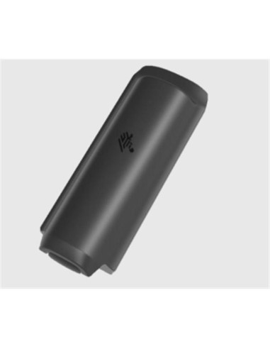 MC22/MC27 BATT PACK 3500MAH