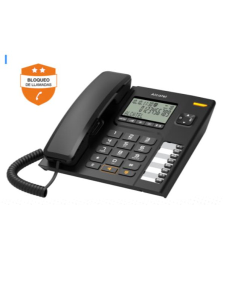 ALCATEL T78