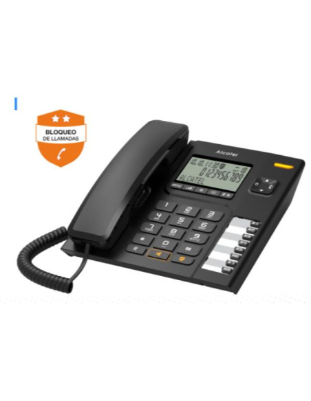 ALCATEL T78
