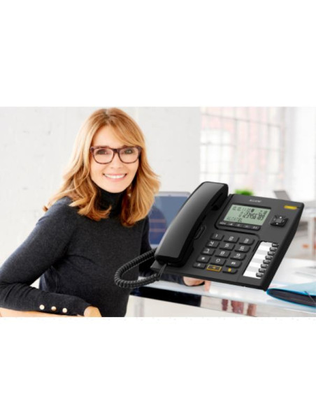 ALCATEL T78