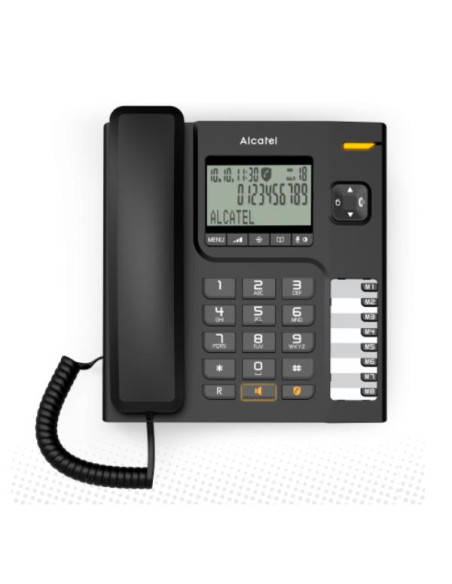 ALCATEL T78