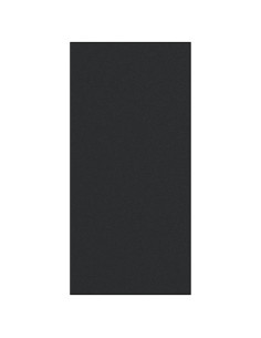 Tappetino Altro Nero 120 x 250 cm Poliammide e PVC 2