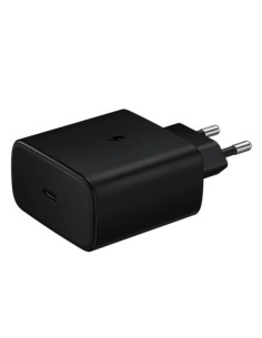 TRAVEL ADAPTER 45W TYPE-C BULK BLAC 2