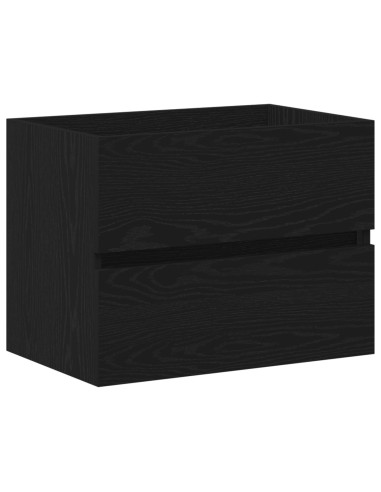 Letto Box Spring con Materasso & Luce LED Grigio Chiaro 200x200 cm Tessuto