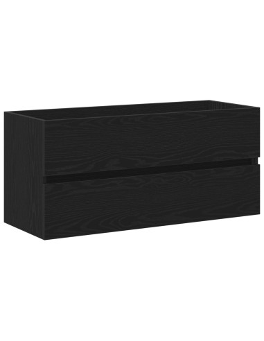 Letto Box Spring con Materasso Blu 140x200 cm Tessuto