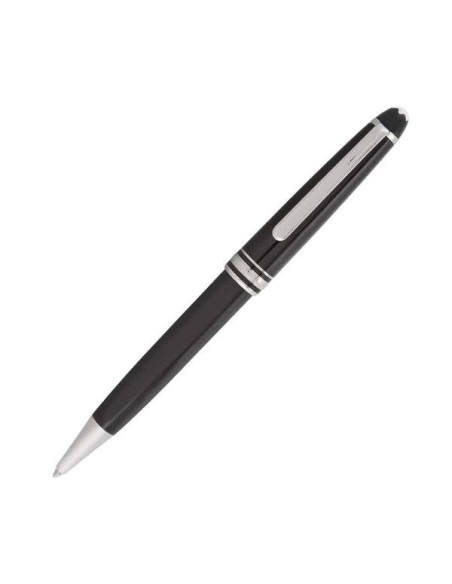 BP 164 MEISTERST CK PLATINUM LINE