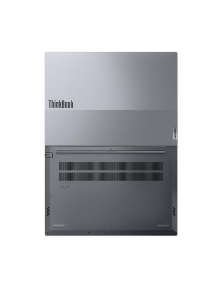 THINKBOOK 16-IRL GEN8