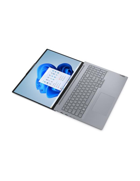 THINKBOOK 16-IRL GEN8