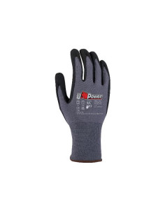 CF12 PA GUANTI MERENGUE 10